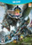 Monster Hunter 3 Ultimate - Nintendo Wii U