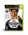 Tiger Woods PGA Tour 2005 - Xbox