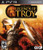 Warriors Legends of Troy - Playstation 3