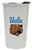 UCLA Bruins Double Walled Ceramic Tumbler