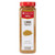Members Mark Ground Cumin by Tones 16 oz_ A1