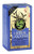 Triple Leaf Tea Herbal Laxative 20 Bag 6 Pack