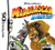 Madagascar Kartz - Nintendo DS Game Only
