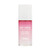 Heimish Bulgarian Rose Water Mist Serum 55ml