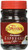 Ferrara Instant Espresso Coffee - Pack of 3 (2 oz each jar)