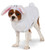 Rubies Bunny Hoodie Pet Costume XX-Large