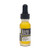 Zum Face Argan Oil Facial Serum - 0_5 fl oz