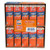 Lance Toast Chee Peanut Butter Crackers 40 ct_