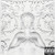 G_O_O_D_ Music Cruel Summer