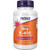 Now Foods Vitamin E-400 Dry - 100 Caps 2 pack