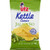 Utz Kettle Classics Jalapeno Crunchy Potato Chips 8 oz_ Bag 3 Bags