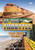 At the Throttle Cab Ride Volume 5 The Surfline DVD