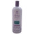 Affirm Dry and Itchy Scalp Normalizing Shampoo By Avlon 32 Ounce