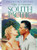 South Pacific Collectors Edition
