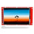 TFT Module 4_0inch 320x480 Ultra-high Resolution LCD Color Display Touch Screen Module for Ar UNO Mega2560