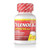 Tylenol 8 Hour Arthritis Pain 650 Milligrams 100 Count Bottles Pack of 2