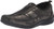 Spring Step Womens MONTANIA Sneaker Black Suede 42 M EU Medium EU US 10_5 11 US