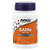 NOW Supplements SAMe S-Adenosyl-L-Methionine 400 mg Nervous System Support* 30 Tablets
