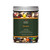 Archer Farms Monster Trail Mix 36oz 2lb 4oz