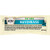 Heinz Fat-Free Mayonnaise Single Serve Packet 0_4 oz Packets Pack of 200