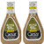 Kens Steak House Caesar Salad Dressing 50% Less Fat 16oz