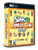The Sims 2 Family Fun Stuff - PC