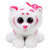 PURRCILLA TY BEANIE BOOS EXCLUSIVE BUDDIE 9
