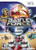 Hot Wheels Battle Force 5 - Nintendo Wii