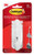 Command Wire Hook Large K1T12 White 2-Hook