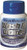 WaveBuilder Wash In Waves Shampoo 7 oz Pack of 4