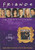 Friends Season 5 Repackage