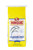 5lb Hinode Calrose Medium Grain White Rice