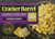 Cracker Barrel Macaroni and Cheese Sharp Cheddar Havarti PACK OF 3