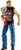 WWE Summerslam Elite Collection Dean Ambrose Action Figure