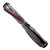 EurekaSanitaire VGII Brush Roll for Commercial Vacuum  53270 E-53270