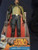 Star Wars Rebels 19 Kanan Action Figure