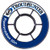 Trouthunter Fluorocarbon Tippet 50m 9X
