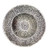 Govinda - Large Tibetan Incense Burner - 6" Diameter