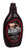 Hersheys Genuine Chocolate Syrup 24 Ounce Bottle Pack of 3