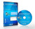 Learn QuickBooks® 2019 Training Video Tutorials QuickBooks Training to Manage Your Small Business Finances