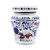 Fabbri Amarena Cherries 8 oz