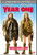 Year One Theatrical Edition
