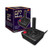 CirKa "A77" Premium Joystick Controller for Atari 2600