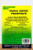 Southern Ag Triple Super Phosphate 0-40-0 Bulb Booster 5 LB