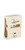 Ulker Laviva chocolate bar Case of 24x 35g