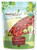 Organic Goji Berries 1_5 Pounds - Sun Dried Large and Juicy Non-GMO Raw Vegan Sirtfood Bulk