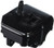 Eagle BHP 2826 Transmission Motor Mount for Saturn (1.4 1.9 L)