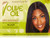 Vitale Olive Oil Relaxer Kit, Super