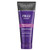 John Frieda Frizz Ease Miraculous Recovery Conditioner 250Ml
