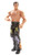 WWE Superstar 11 Fandango Action Figure